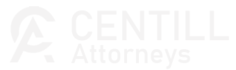 Centill Attorneys