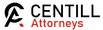 Centill Attorneys
